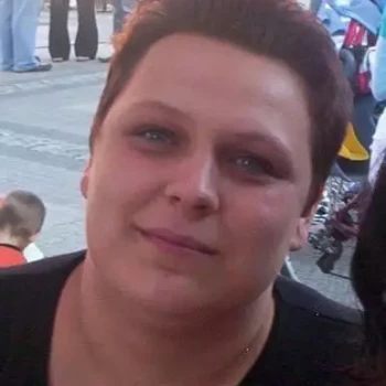 Pomoc domowa: Anna G.
