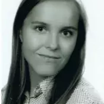 Pomoc domowa: Agnieszka Z.