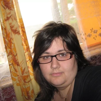 Pomoc domowa: Małgorzata S.