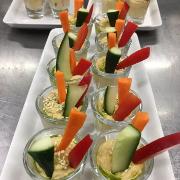 Pomoc domowa: Natalia O.