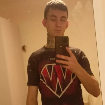 Pomoc domowa: Jakub M.