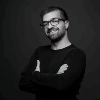 Pomoc domowa: Władek O.