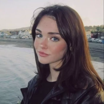 Pomoc domowa: Kasia M.