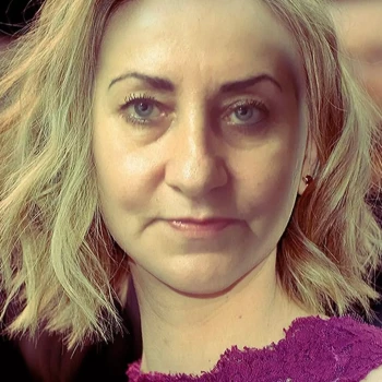 Pomoc domowa: Bogumila K.