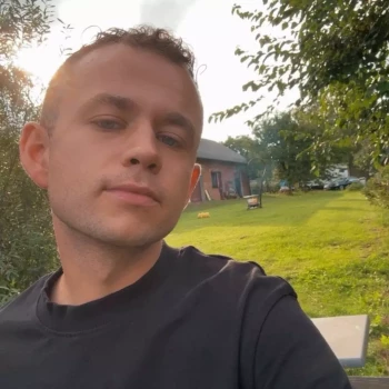 Pomoc domowa: Kacper Ż.