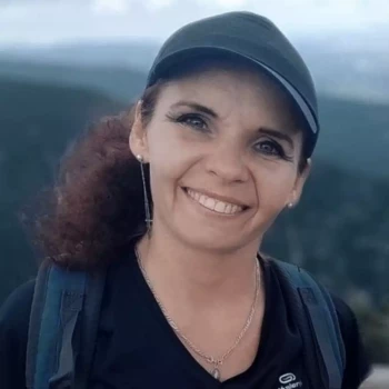 Pomoc domowa: Ewelina S.