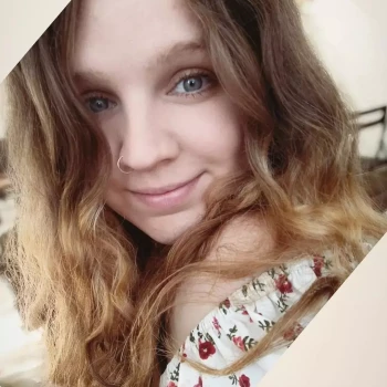 Pomoc domowa: Zuzanna K.