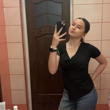 Pomoc domowa: Emilia Ł.