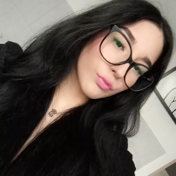 Pomoc domowa: Roxana K.