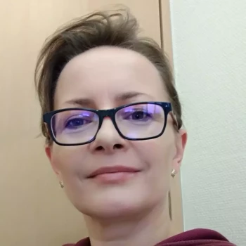 Pomoc domowa: Małgorzata S.