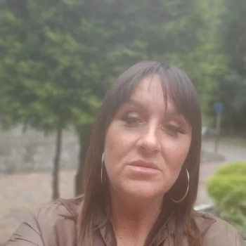 Pomoc domowa: Katarzyna S.