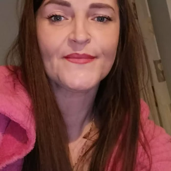 Pomoc domowa: Ewa K.