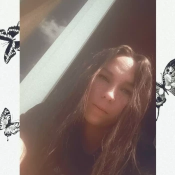 Pomoc domowa: Natalia F.