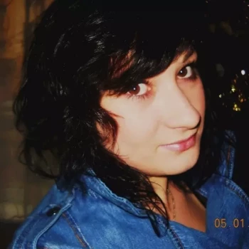 Pomoc domowa: Marta G.