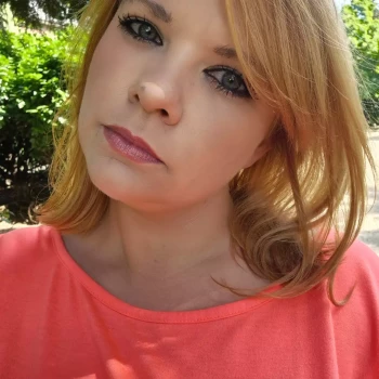 Pomoc domowa: Patrycja M.