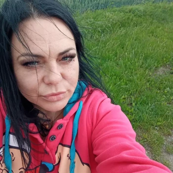 Pomoc domowa: Izabela R.