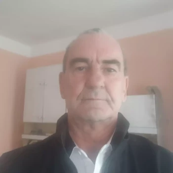 Pomoc domowa: Jerzy Z.