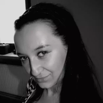 Pomoc domowa: Weronika K.