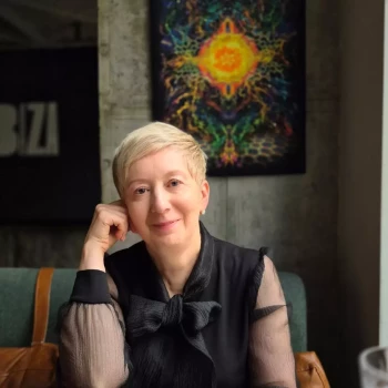 Pomoc domowa: Gutak W.