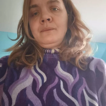 Pomoc domowa: Ewa K.