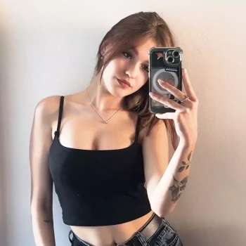 Pomoc domowa: Maria P.