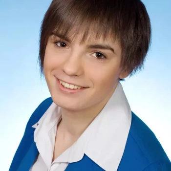 Pomoc domowa: Joanna S.