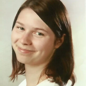 Pomoc domowa: Agnieszka P.