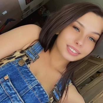 Pomoc domowa: Angelika P.