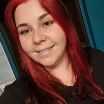 Pomoc domowa: Wioleta S.