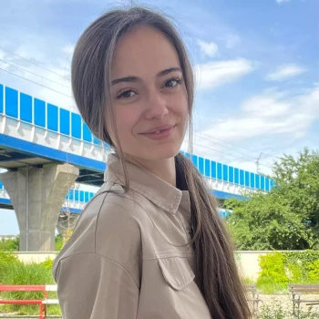 Pomoc domowa: Wiktoria W.