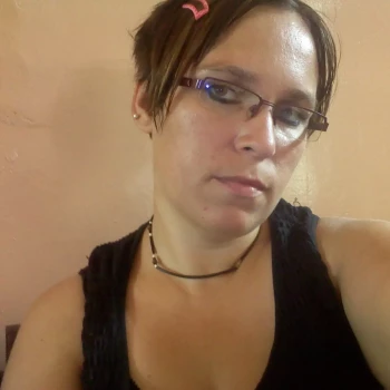 Pomoc domowa: Beata S.