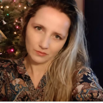 Pomoc domowa: Alicja W.