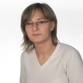 Pomoc domowa: Ewa W.