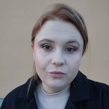 Pomoc domowa: Zofia H.