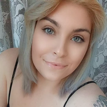 Pomoc domowa: Patrycja J.