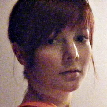 Pomoc domowa: Kinga M.
