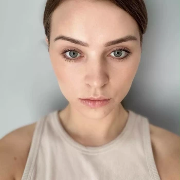 Pomoc domowa: Emilia M.