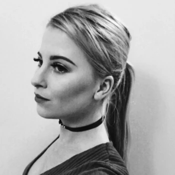 Pomoc domowa: Paulina O.