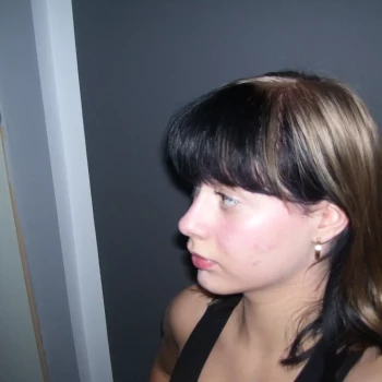 Pomoc domowa: Klaudia D.