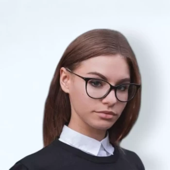 Pomoc domowa: Viktoriia K.