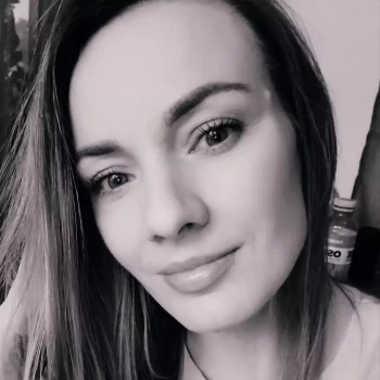 Pomoc domowa: Marta K.