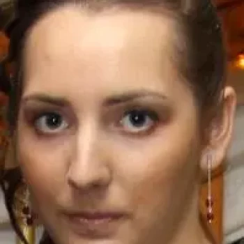 Pomoc domowa: Katarzyna T.