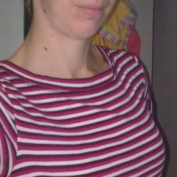 Pomoc domowa: Jolanta M.