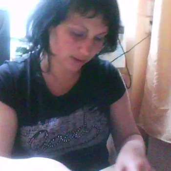 Pomoc domowa: Małgorzata K.