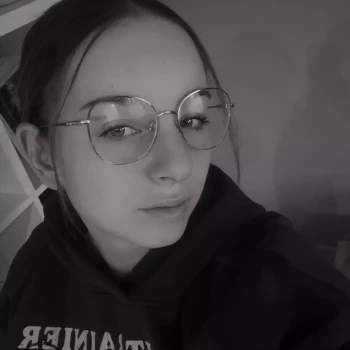 Pomoc domowa: Magdalena S.