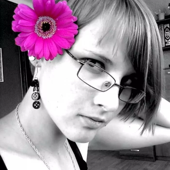 Pomoc domowa: Sylwia M.