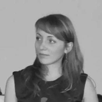 Pomoc domowa: Justyna P.