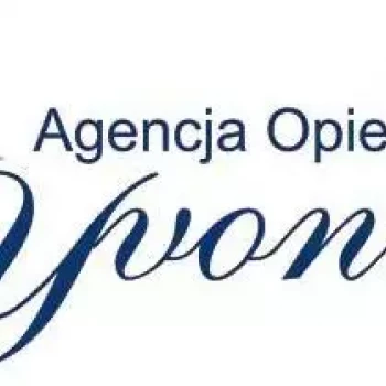 Agencja: Agencja Opiekunek YVONNE - Bydgoszcz