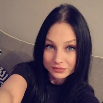 Pomoc domowa: Kamila U.