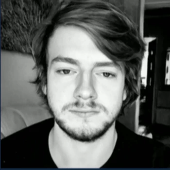 Pomoc domowa: Jan L.